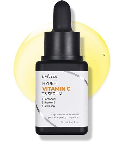 Amazon.co.jp: デルファーマ FL リペアモイスト エッセンス : ビューティー