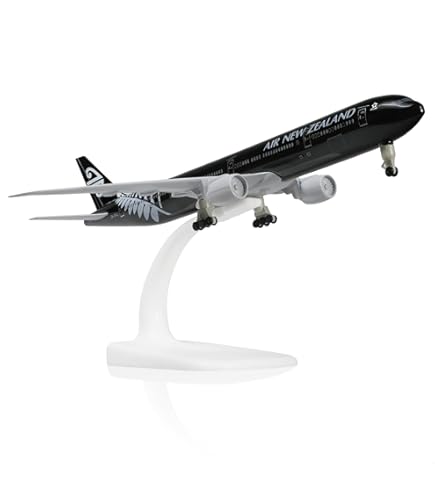 Amazon | ジャルックス 1/200 777-300ER JAPAN AIRLINES JA738J 完成品
