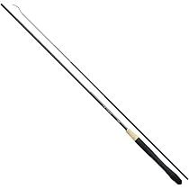 Amazon | シマノ(SHIMANO) 渓流竿 渓峰テンカラ 33NR | シマノ(SHIMANO