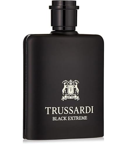 Amazon.co.jp: トラサルディドナ EDP SP (新パッケージ） 100ml [海外