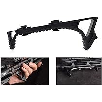 Amazon.co.jp: SWAMP DEER T-1タイプ レッドドットサイト ダットサイト