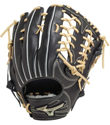 Amazon | ミズノ(MIZUNO) 軟式用 グローバルエリート G gear 外野手用