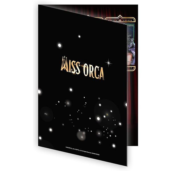 Amazon.co.jp: 次世代美少女X戦略RPG'ラストオリジン'の公式漫画