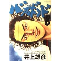 51P0-ZyDX8L._AC_UL210_SR210,