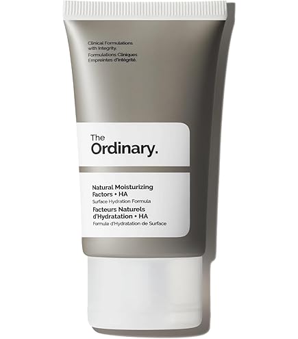 Amazon | ミツイ シミコンク ハーブインコンク C-2 | Dermarex | 乳液