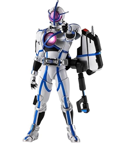Amazon.co.jp: S.H.Figuarts（真骨彫製法） CLAWs・サソリ S.H.