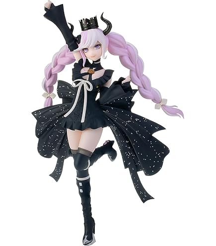 Amazon | スーパーダンガンロンパ2 さよなら絶望学園 七海千秋 1/8