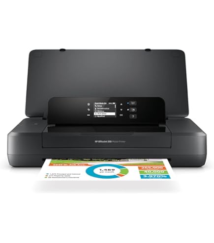 Amazon.co.jp: キヤノン Canon インクジェットプリンター PIXUS iP110