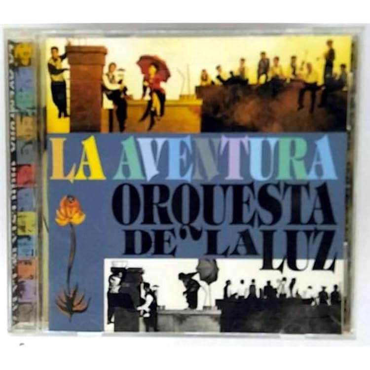 Amazon.co.jp: デ・ラ・ルス: ミュージック