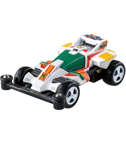 Amazon | ヴァリアブルアクションキット 新世紀GPXサイバー