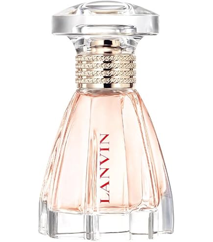 Amazon | 【訳有り】 イヴサンローラン ベビードール EDT SP 50ml