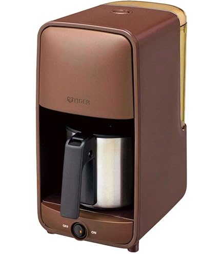 Amazon | Amway アムウェイ E-5072J3(E-5072J) カフェテック(Cafetek