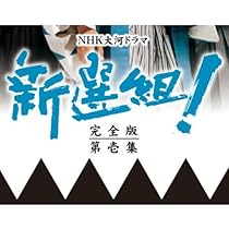 51PRzqcnd2L._AC_UL210_SR210,