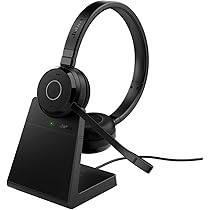 51PRCgnSBrL._AC_UL210_SR210,