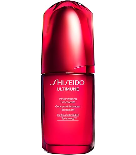 Amazon.co.jp: SHISEIDO ホワイトルーセント 【医薬部外品】 オーバー