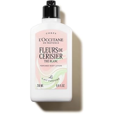 Amazon.co.jp 最新リリース: ボディクリーム の新着ランキングです。