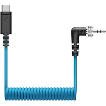 Amazon.co.jp: ゼンハイザー(Sennheiser) 【DGPモバイルアワード2022