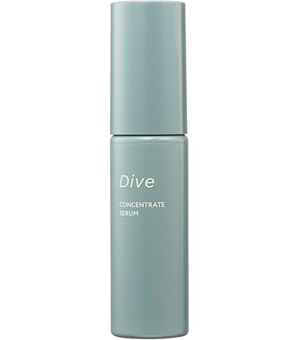 ダイヴ サインズセラム ダイヴ サインズセラム ｜ 株式会社ポーラ