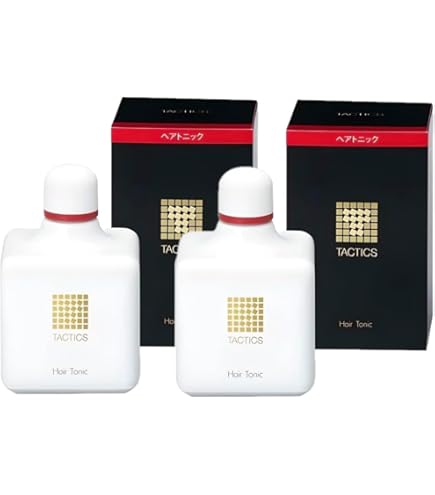 Amazon | 資生堂 タクティクス リキッドブリランチン 120ml×2個セット