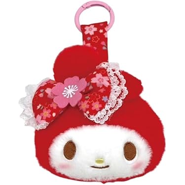 Amazon.co.jp 最新リリース: undefined の新着ランキングです。