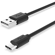 51PebQpIkcL._AC_UL210_SR210,