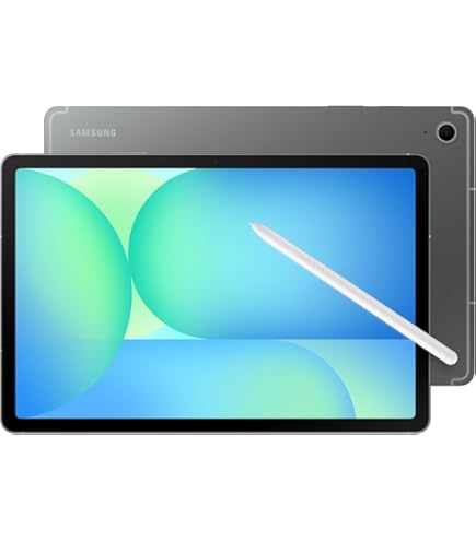 Amazon.co.jp: Wifi版 Galaxy Tab S10+ | 256GB｜Galaxy AI対応