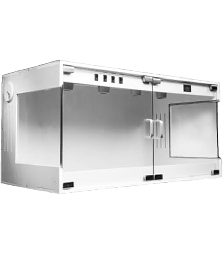 Amazon | 三晃商会 SANKO パンテオン ホワイト WH9045 | Sanko | 飼育