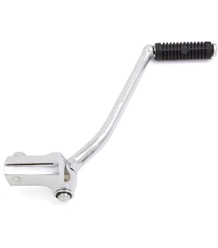 Amazon | SP武川 キックスターターアームASSY NSF100 02-08-0044