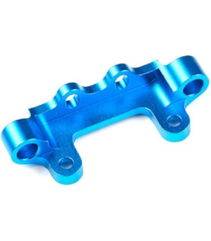 Amazon | タミヤ OPパーツ OP.780 NDF-01 2スピードトランスミッション