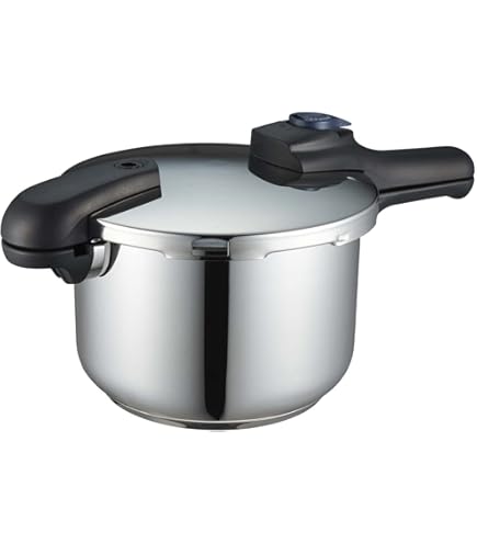 Amazon | JKX-V102-KU(アーバンブラック) 炊きたて 土鍋圧力IH炊飯器