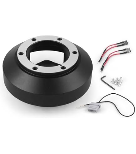 Amazon.co.jp: □Worksbell Rafix Shottobos 631S Nissan Car : Automotive