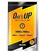 Amazon.co.jp: HMB サプリ ONE'S UP ワンズアップ ダイエットサプリ