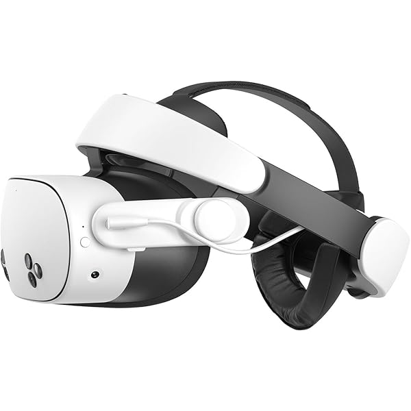 その他 quest3S quest3s」の人気商品一覧 | 安い商品を通販サイトから探す