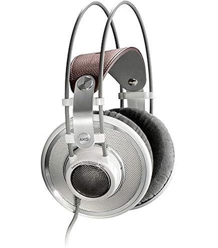 Amazon.co.jp: audio-technica W Series 密閉型ヘッドホン ATH-W1000X