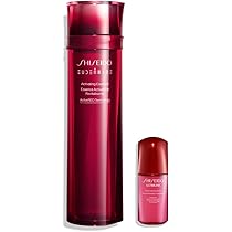 Amazon.co.jp: SHISEIDO アルティミューン パワライジング セラム 50mL
