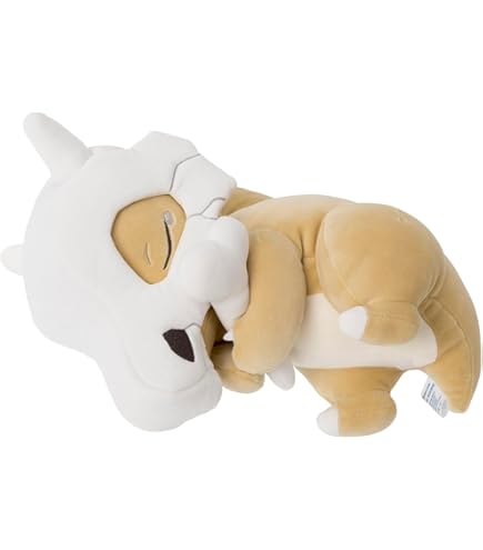 Amazon.co.jp: ポケモンセンターオリジナル もっちりまんまる