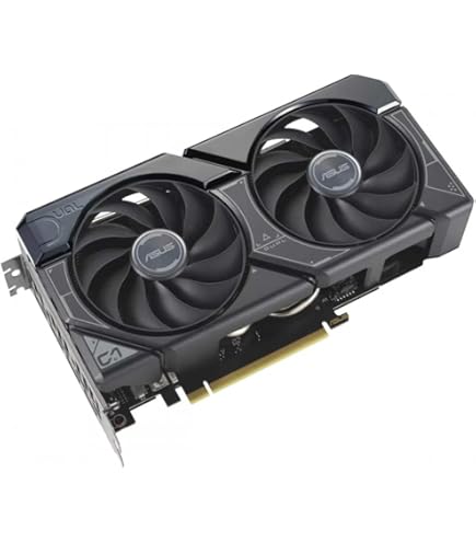 Amazon | ASUS GeForce RTX 2070 Super 8G EVO Turbo Edition GDDR6