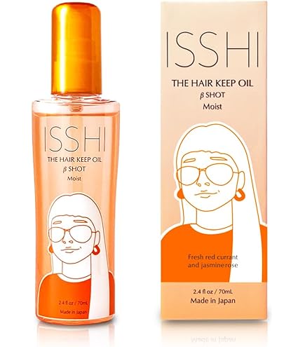 リペア乳液4本 Amazon | ISSHI イッシ ザ ヘアミルク Dx ディープ
