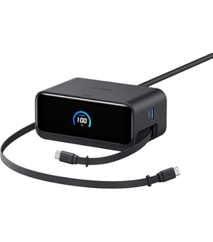 Amazon | 【整備済み品】 Apple 2023 Mac mini M2 チップ搭載