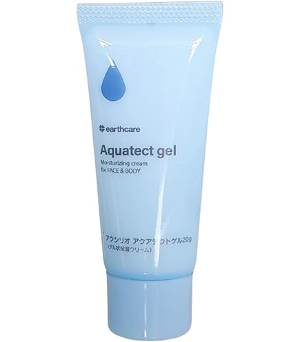 Amazon.co.jp: アースボールWローション Blue : ビューティー