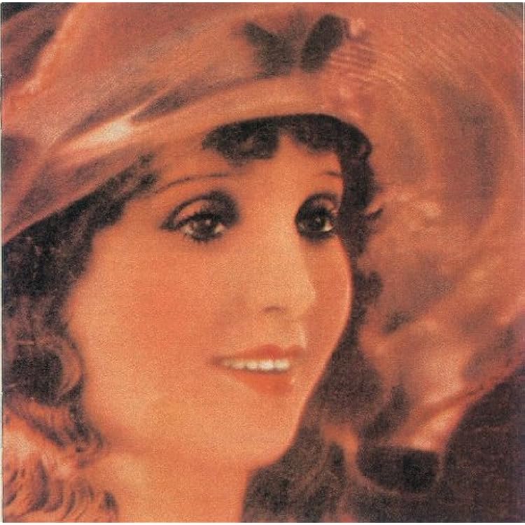 Amazon.co.jp: 乙女の儚夢: ミュージック