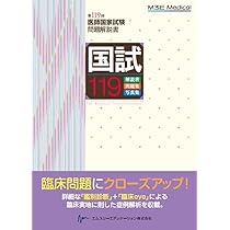 51QVnnN8yLL._AC_UL210_SR210,