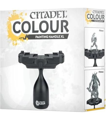 Amazon.co.jp: ウォーハンマー 40K インドミトゥス 英語版/WARHAMMER