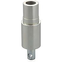 Amazon.co.jp: デイトナ(Daytona) Ninja ZX-25R専用 フロントスタンド2