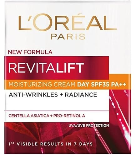 Amazon | ロレアル ミシックオイル プロテクトクリーム 150g | L'Oréal