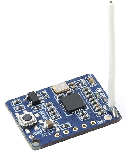 Amazon | 京商 メインユニットセット (MR-03EVO/SA-40) MZ601