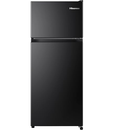 Amazon.co.jp: シャープ 冷蔵庫 2ドア 118Lタイプ シルバー SJ-H12B-S
