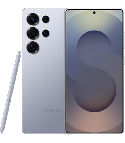 Amazon | 【SIMフリー】 Galaxy S24 Ultra 5G|512GB|SM-S928B/DS