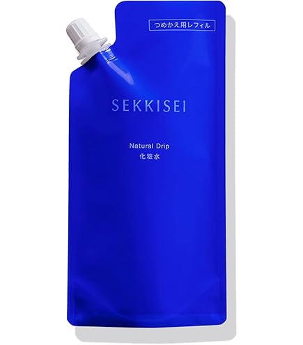 Amazon | 雪肌精 クリアウェルネス (低刺激処方) ウォーター シールド