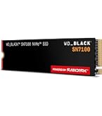 Amazon.co.jp: Samsung 990 PRO 2TB PCIe Gen 4.0 x4 (最大転送速度